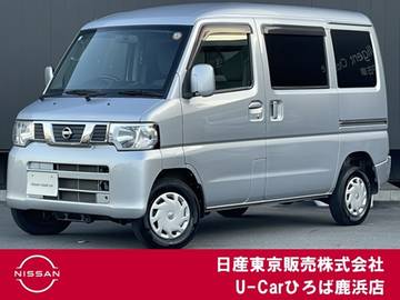 複数画像1