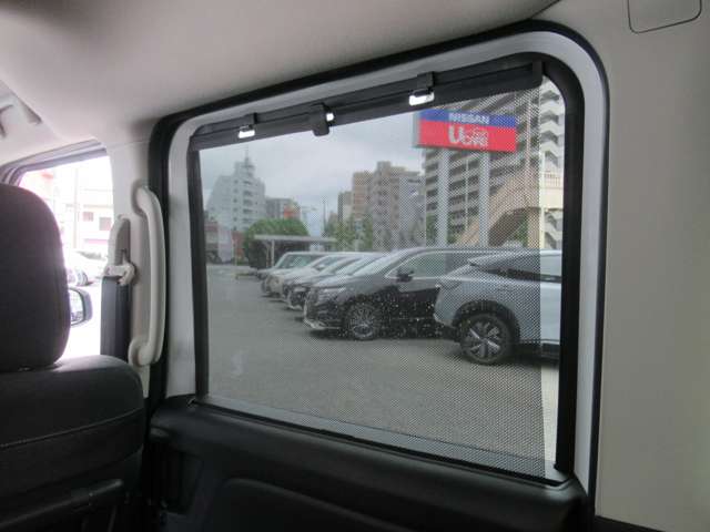複数画像50