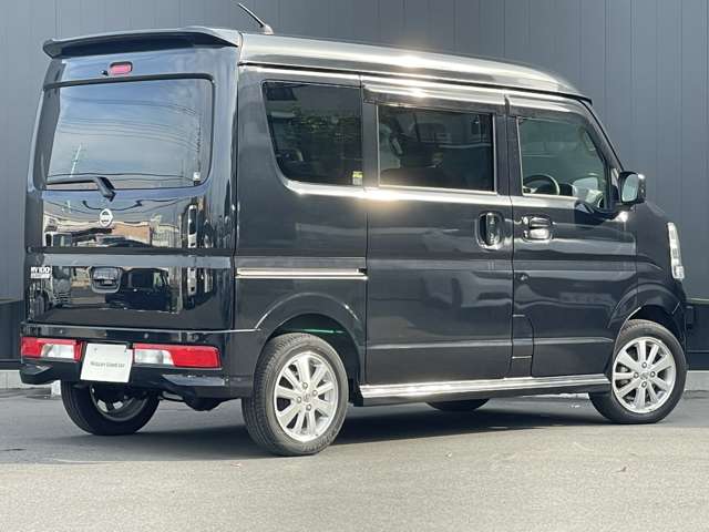 複数画像2