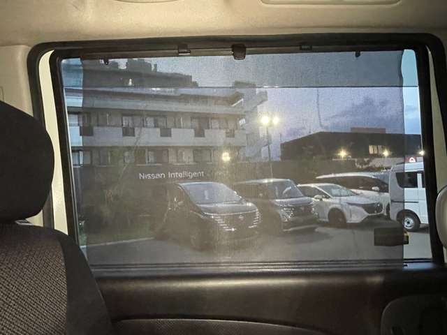複数画像20