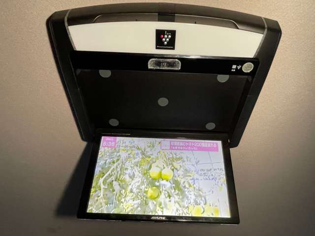 複数画像5