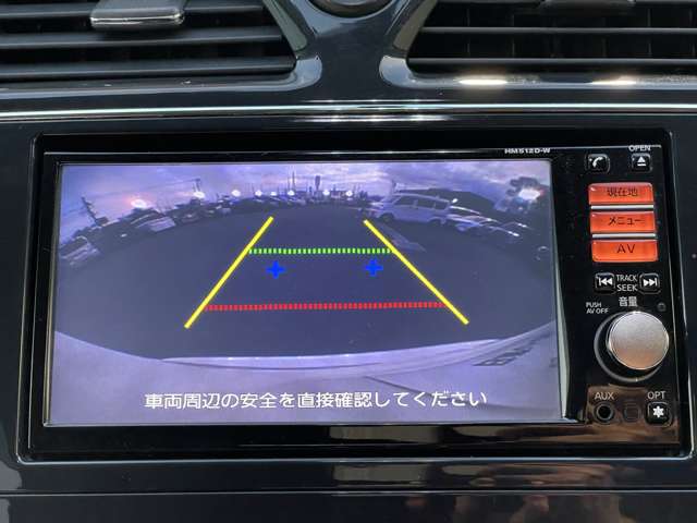 複数画像6