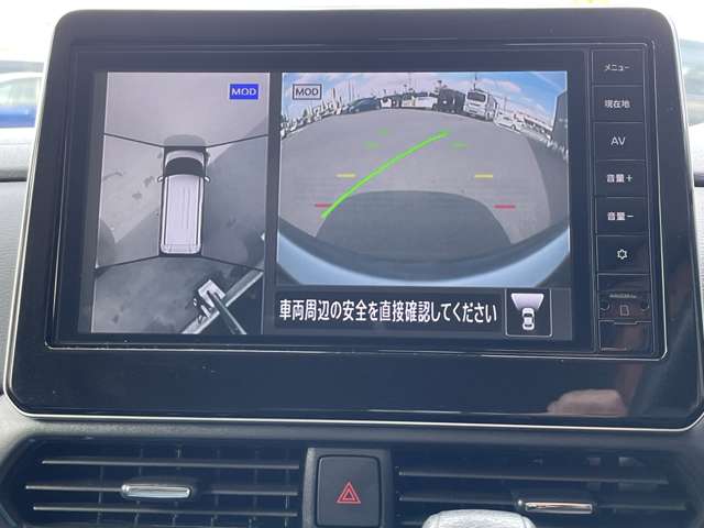 複数画像5