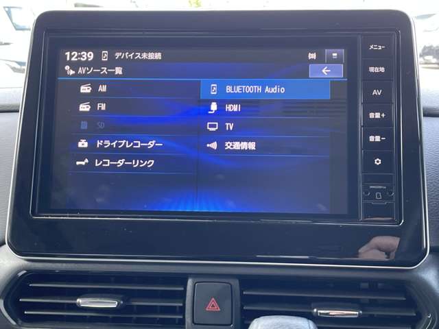 複数画像6