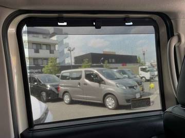複数画像35