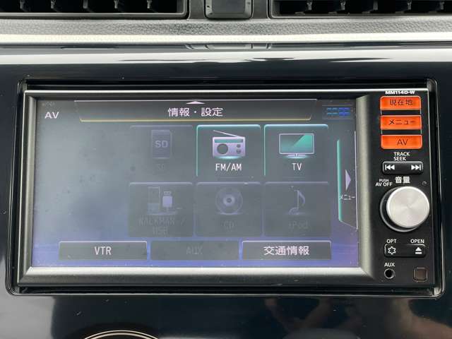 複数画像5