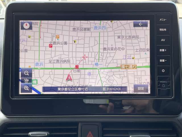 複数画像3