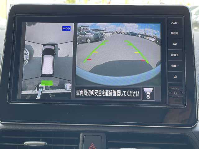 複数画像5