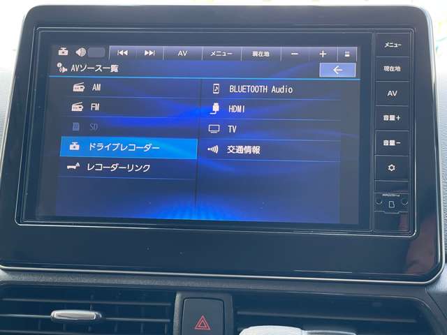 複数画像6