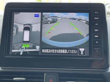 複数画像5