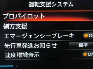 複数画像11