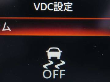 複数画像12