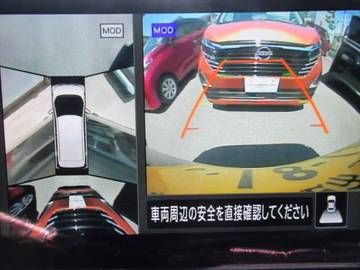 複数画像6
