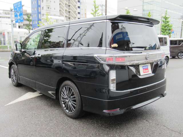 複数画像28