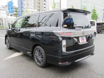 複数画像28