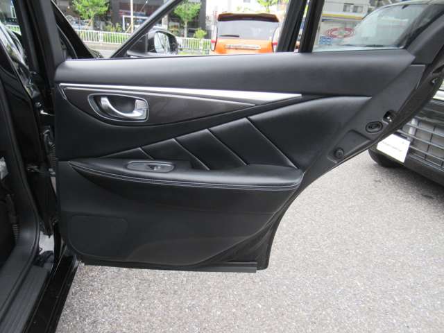 複数画像56