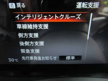 複数画像15