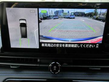 複数画像7