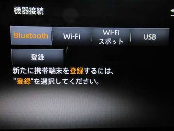 複数画像9