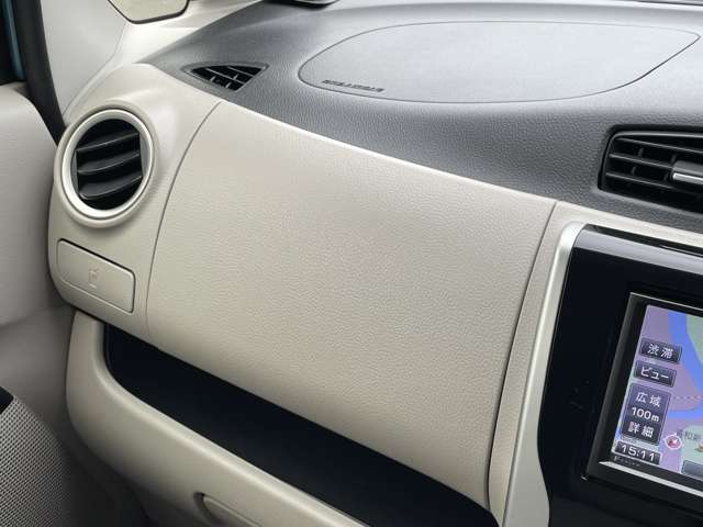 複数画像31