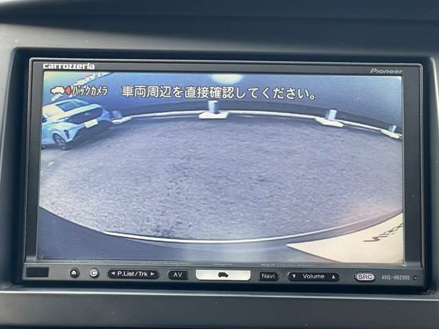 複数画像5