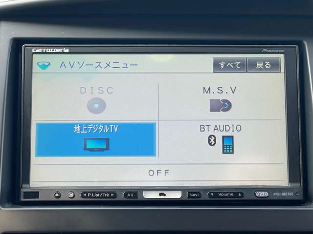 複数画像6