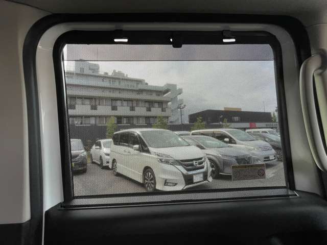 複数画像24