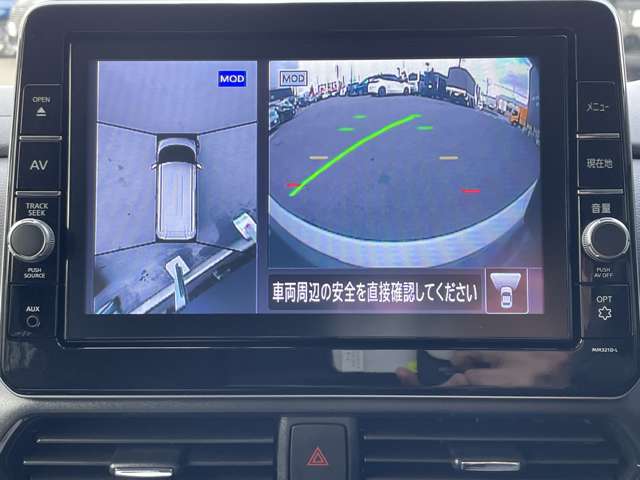 複数画像3