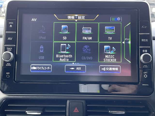 複数画像5