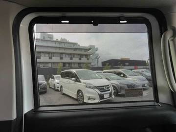 複数画像24