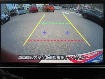 複数画像7