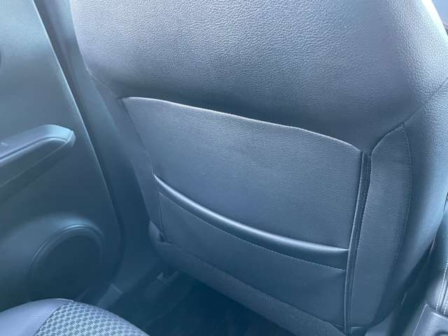複数画像29