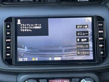 複数画像9