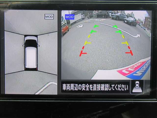 複数画像7