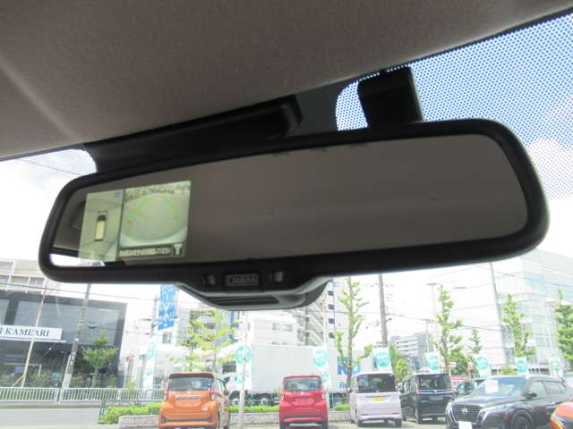 複数画像8