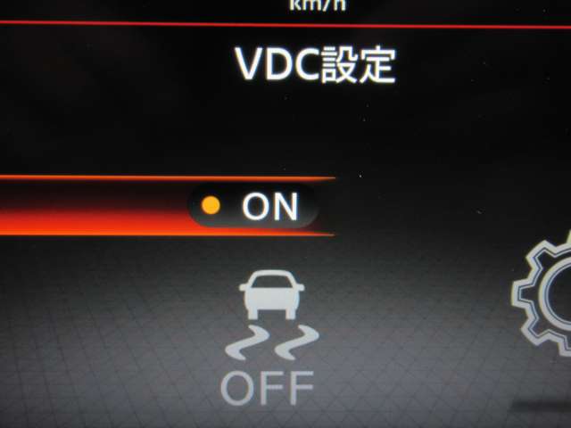 複数画像38