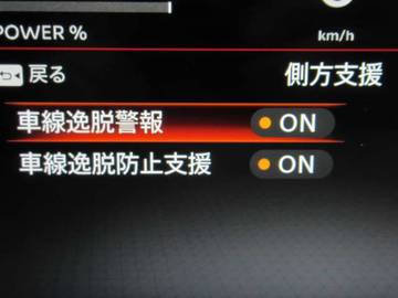 複数画像39