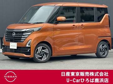 複数画像1