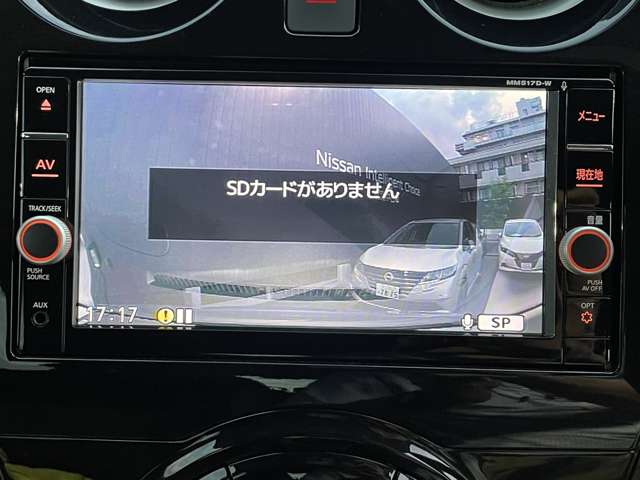 複数画像7