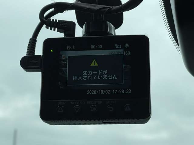 複数画像20