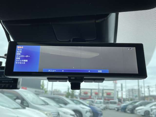 複数画像21
