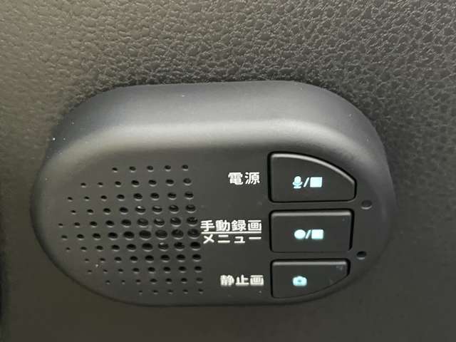 複数画像33
