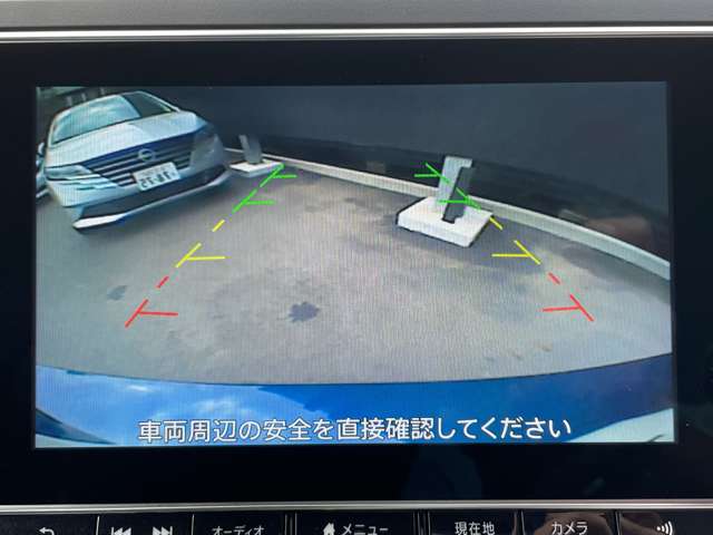 複数画像5