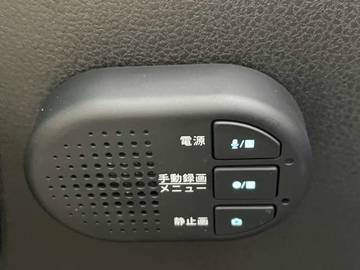 複数画像33