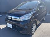 日産 デイズ 660cc 660 J 純正メモリーナビ　地デジ　バックモニター