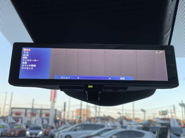 複数画像12