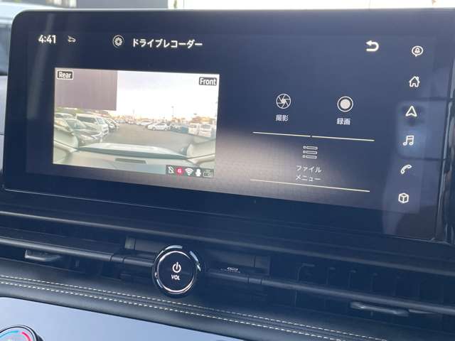 複数画像5