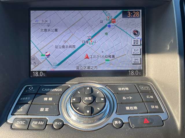複数画像3