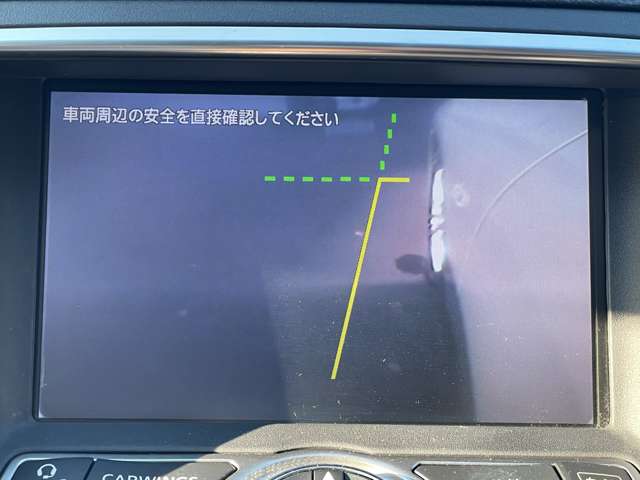 複数画像6
