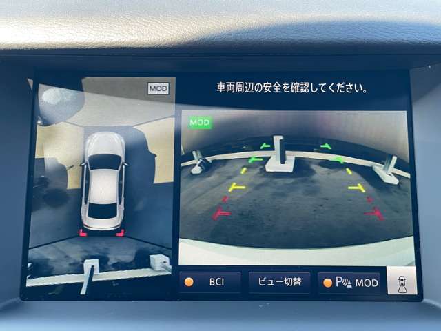 複数画像5